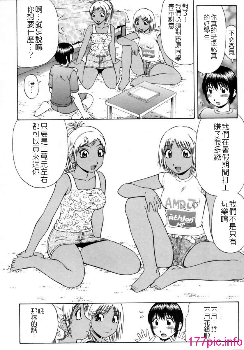 045