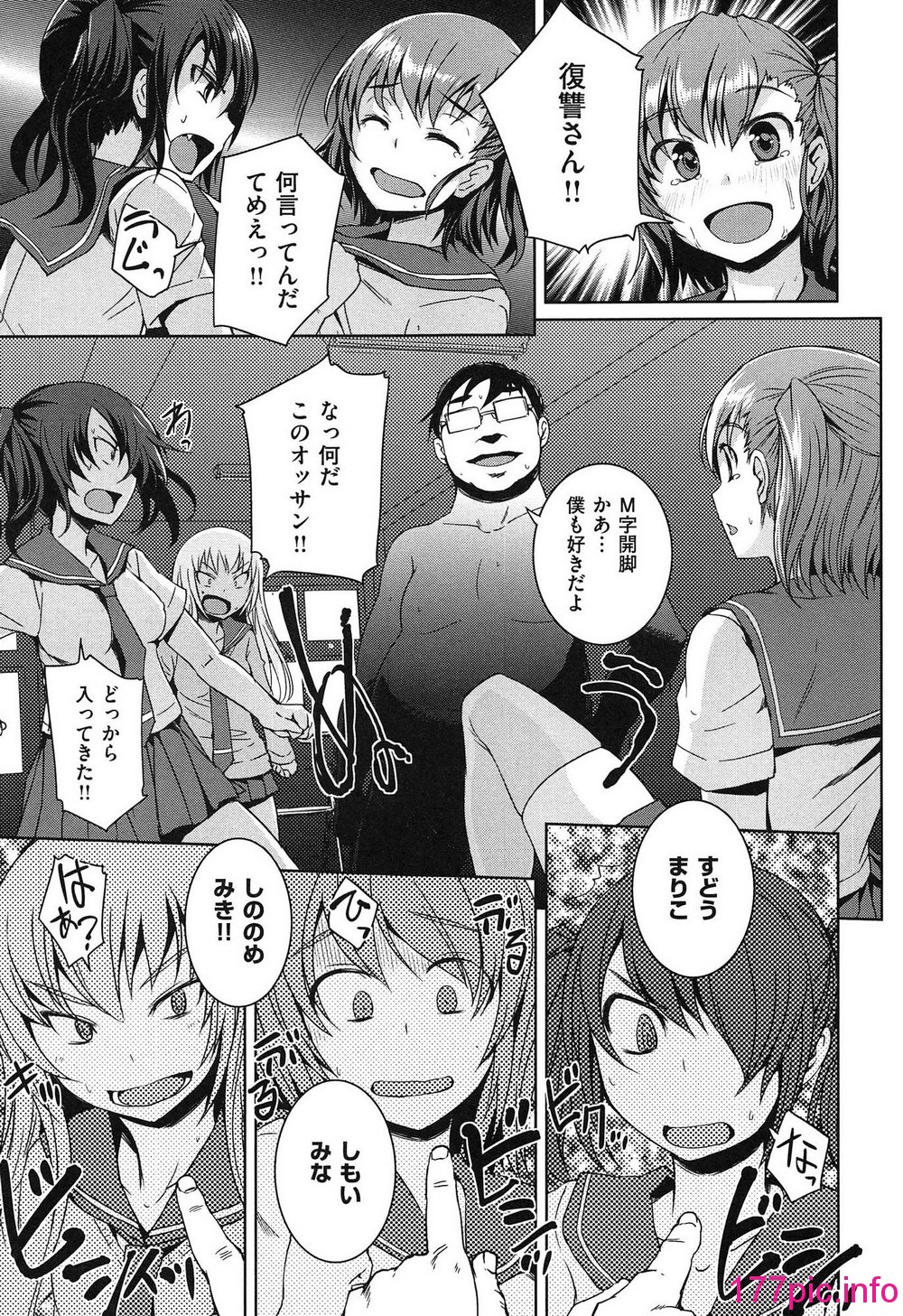 045