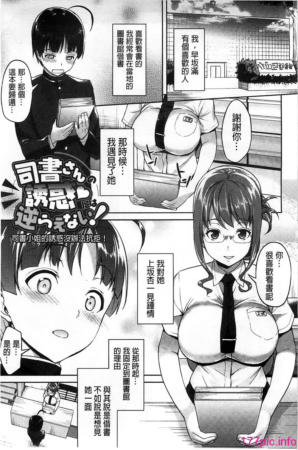 046
