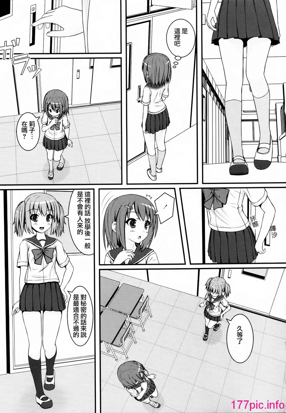 046