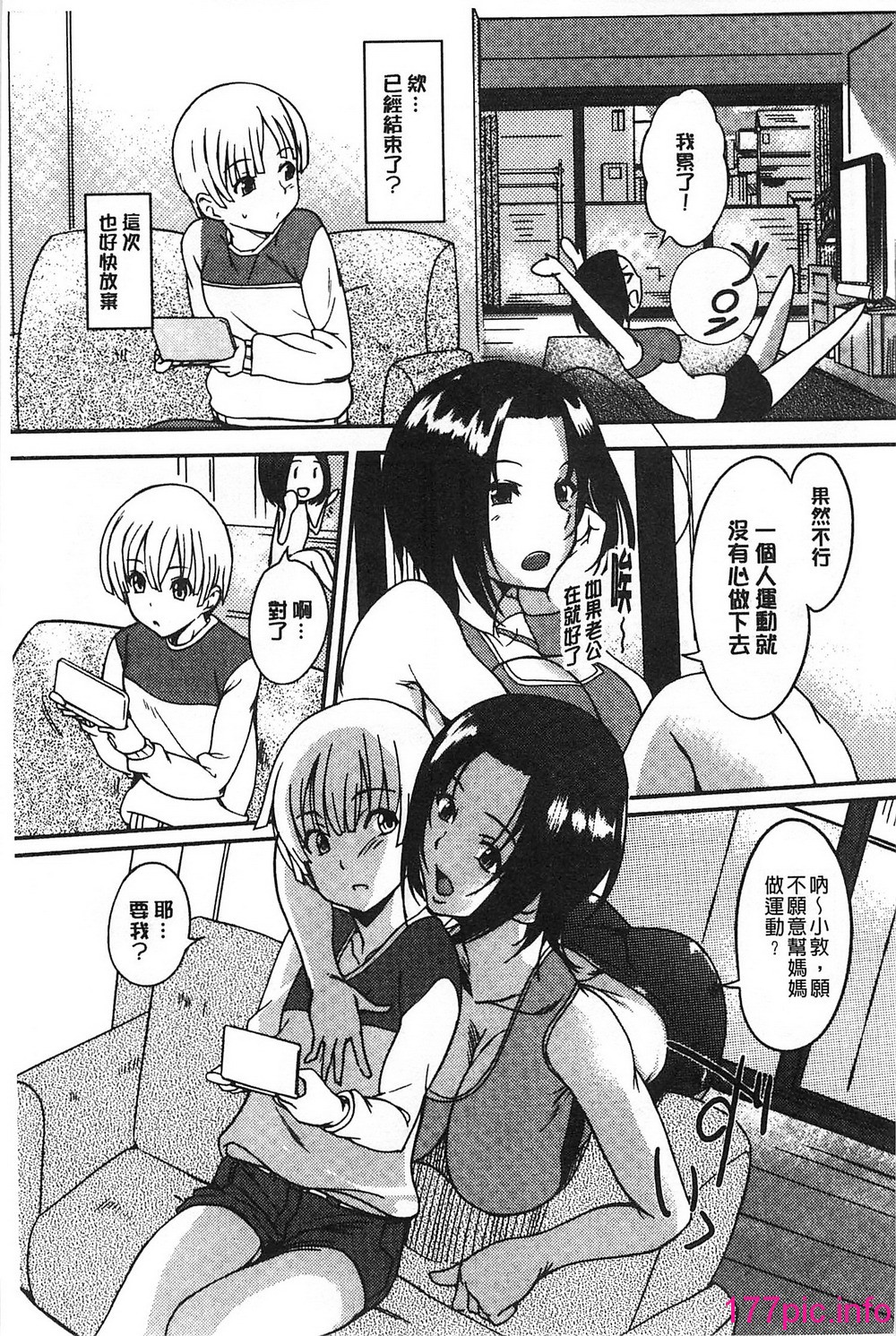 050