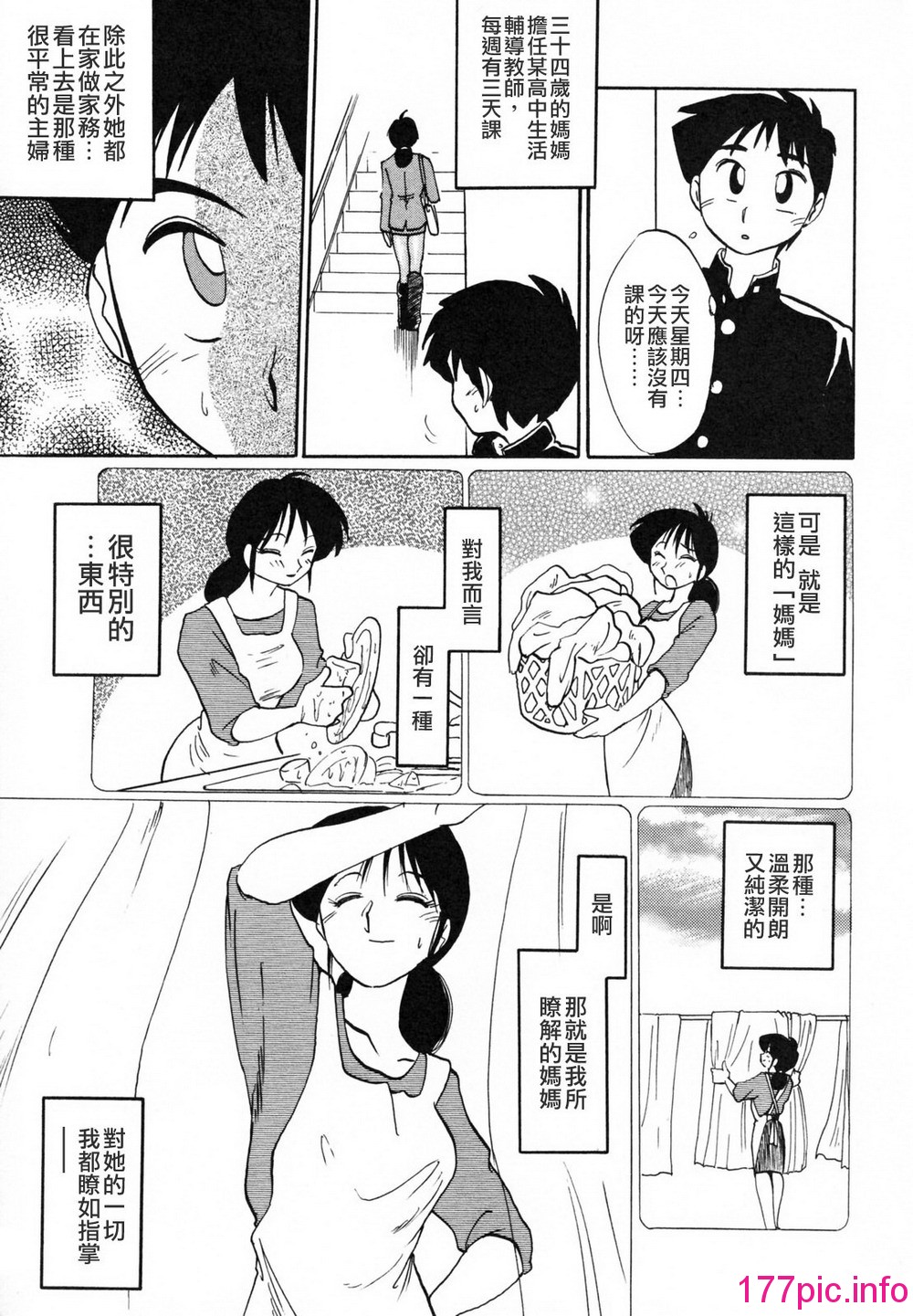 051