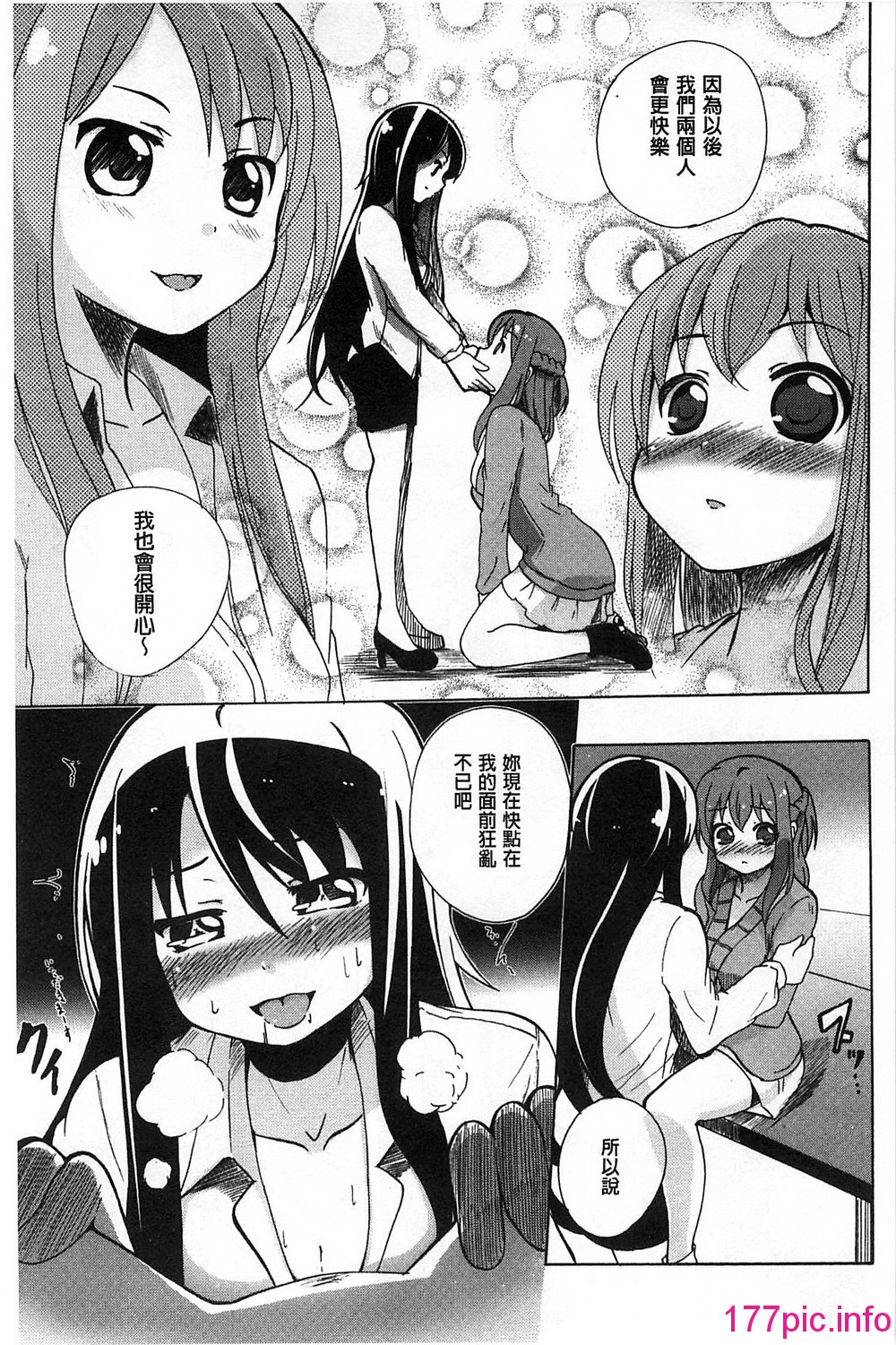 055