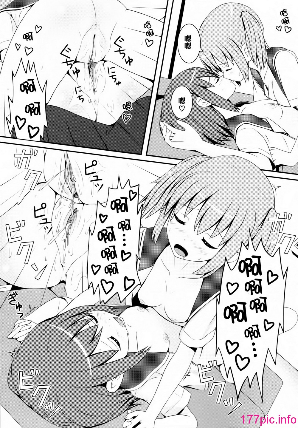 056