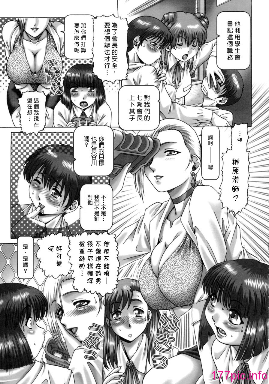 057