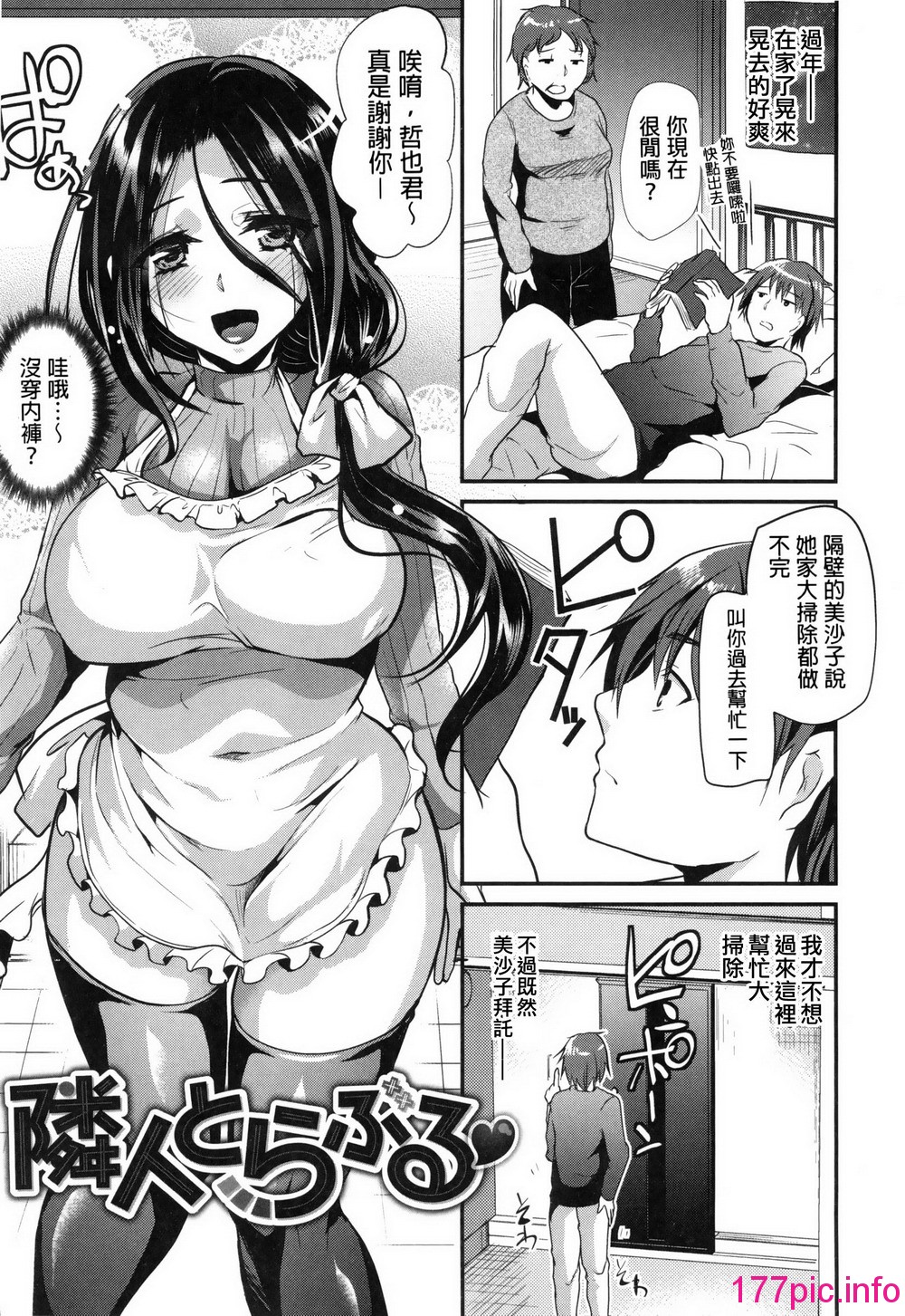 057