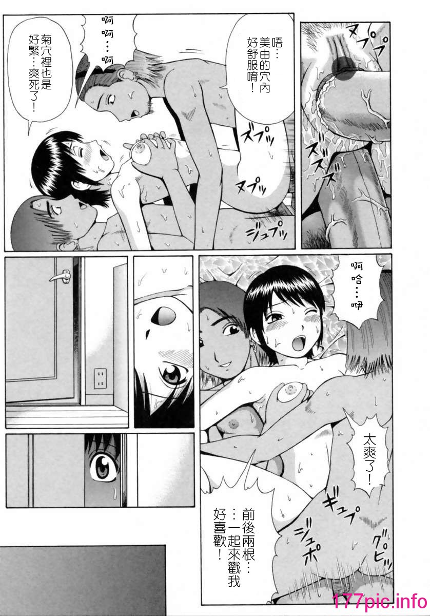 062
