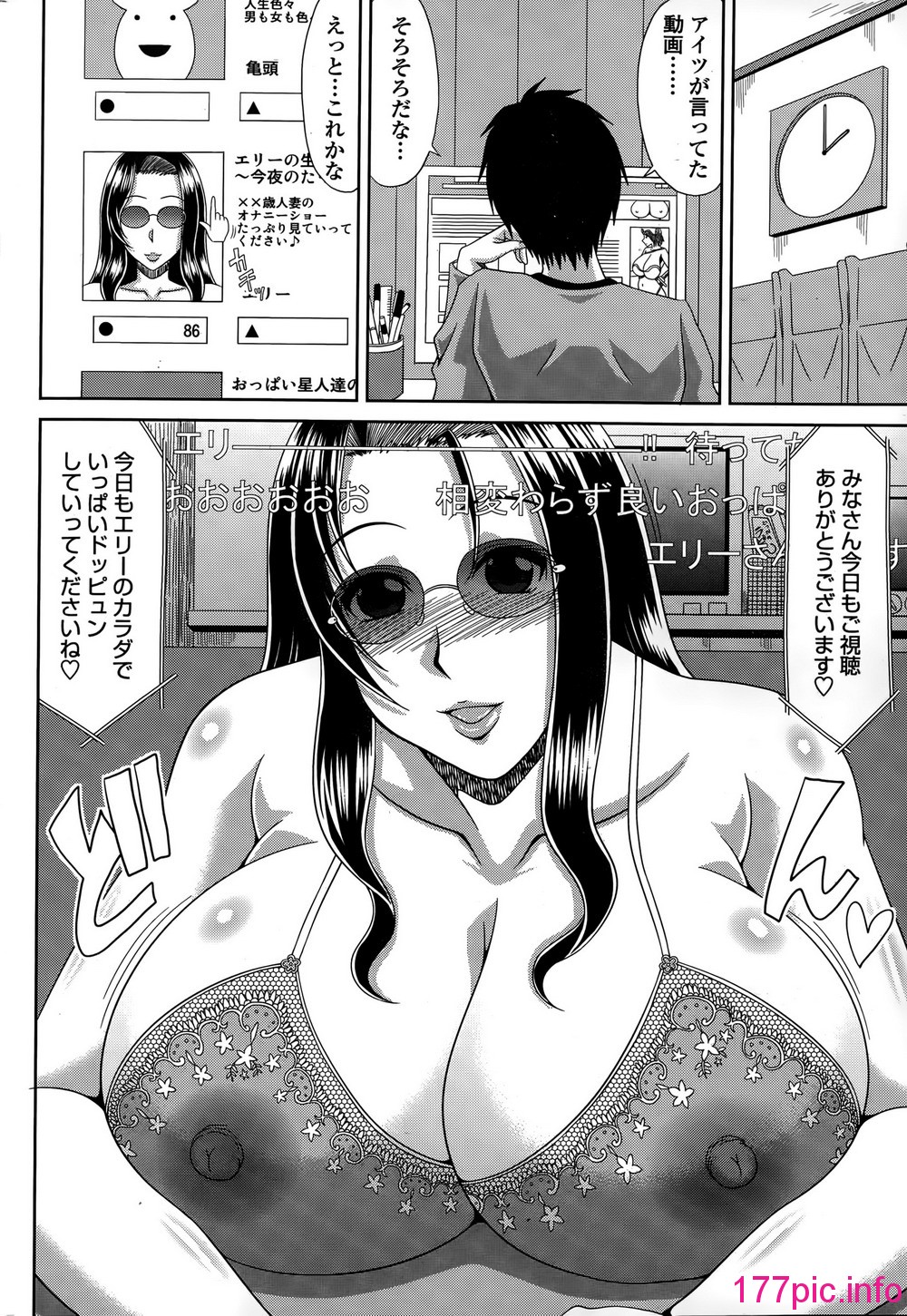 062
