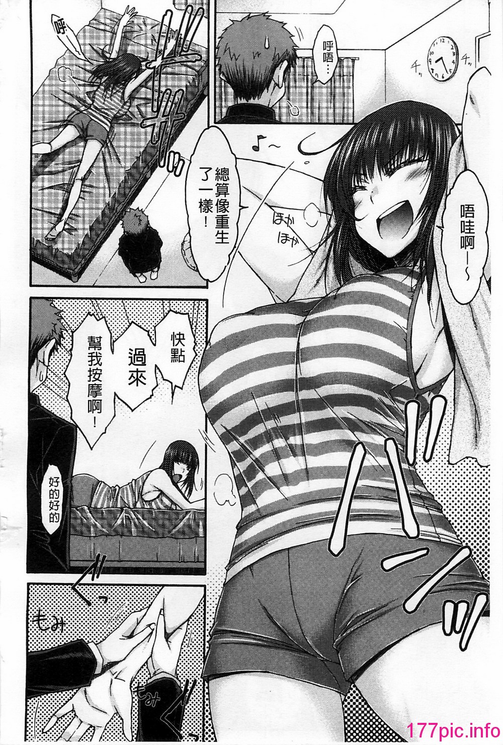 062