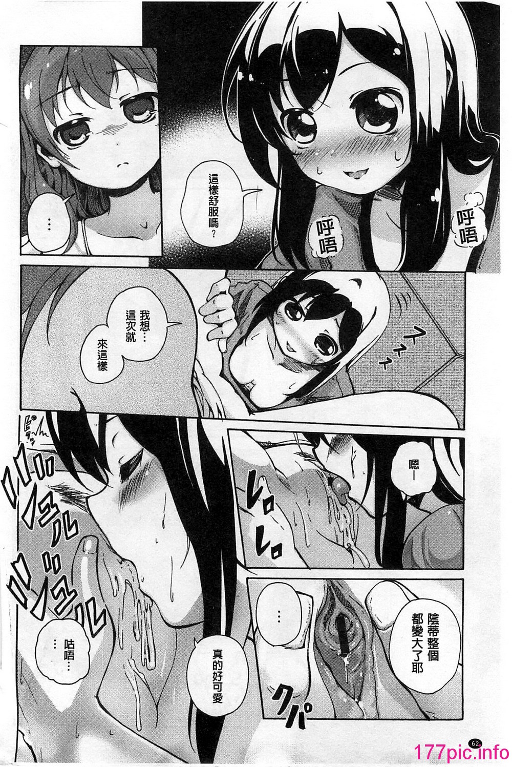 064