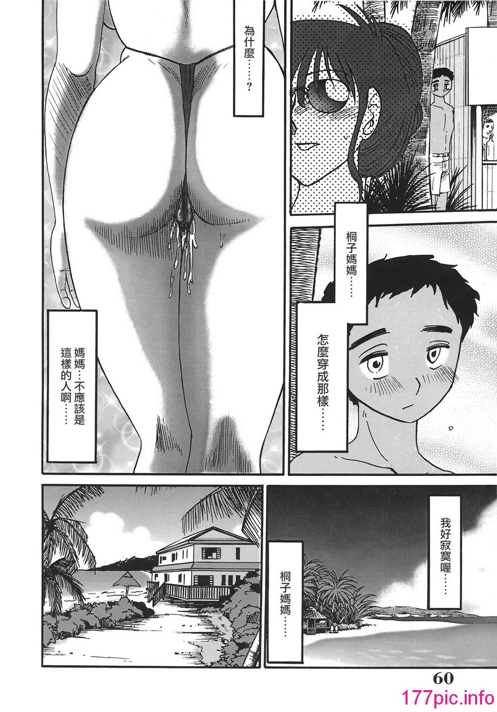 064