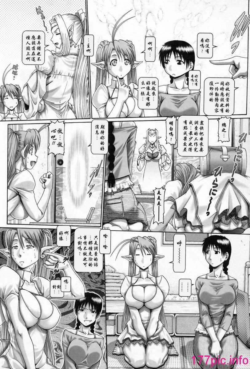 066