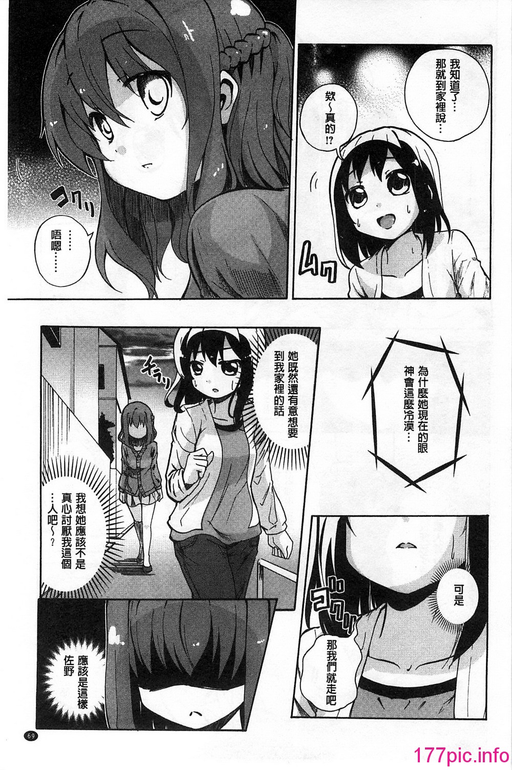 071