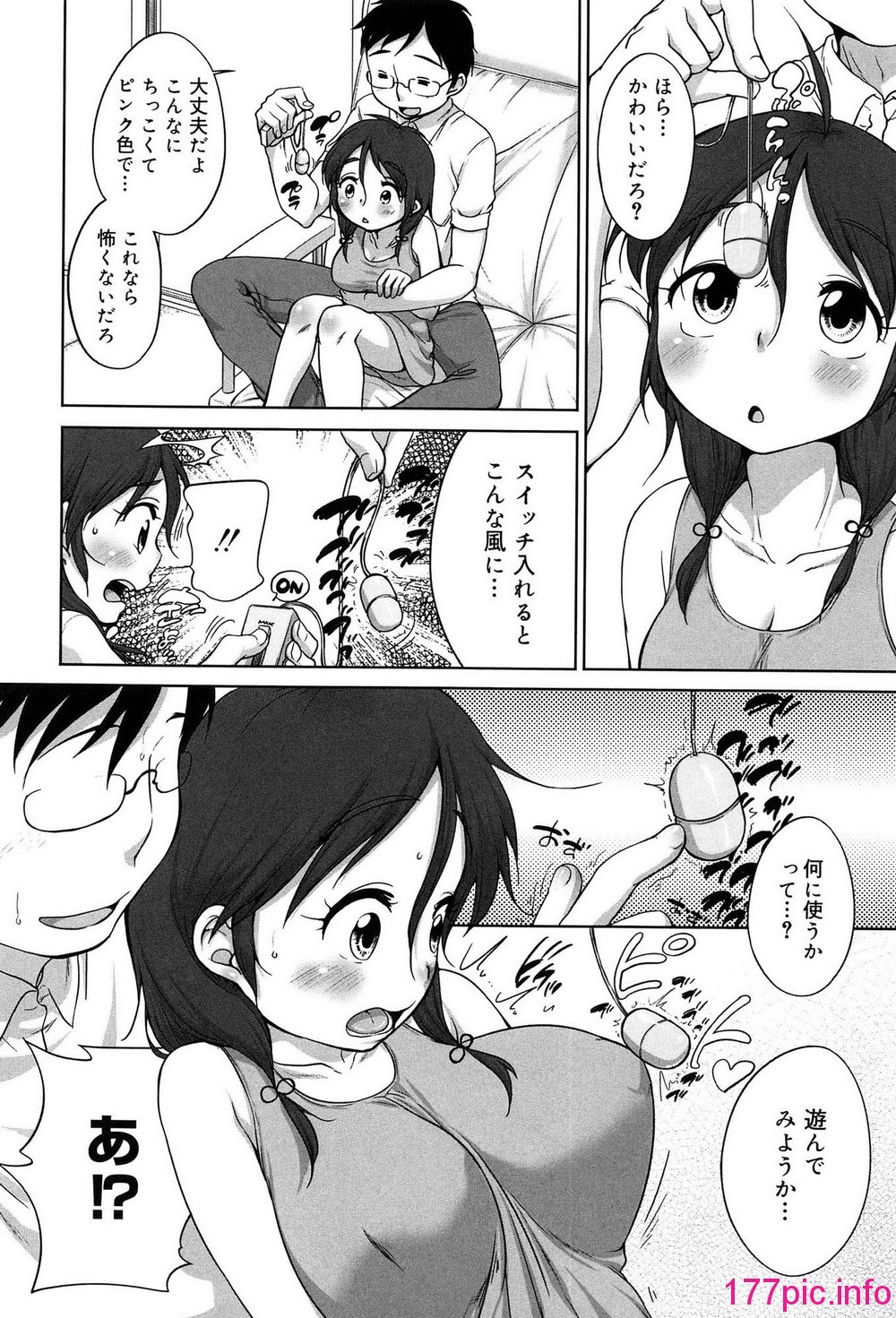 072