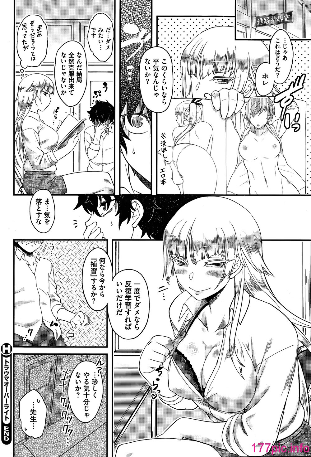 080