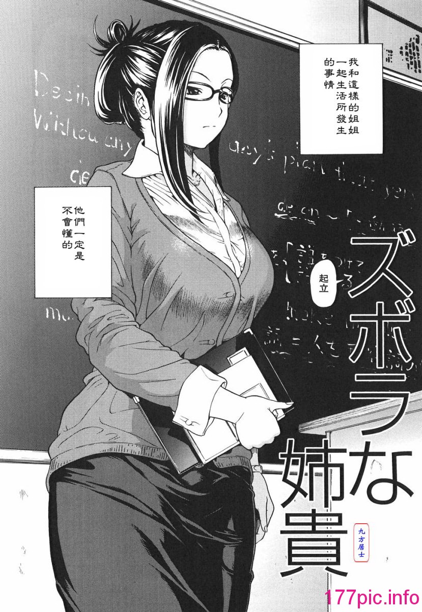 080