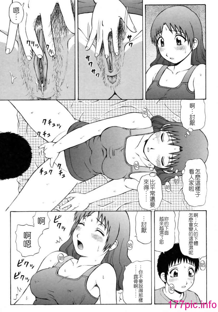 082