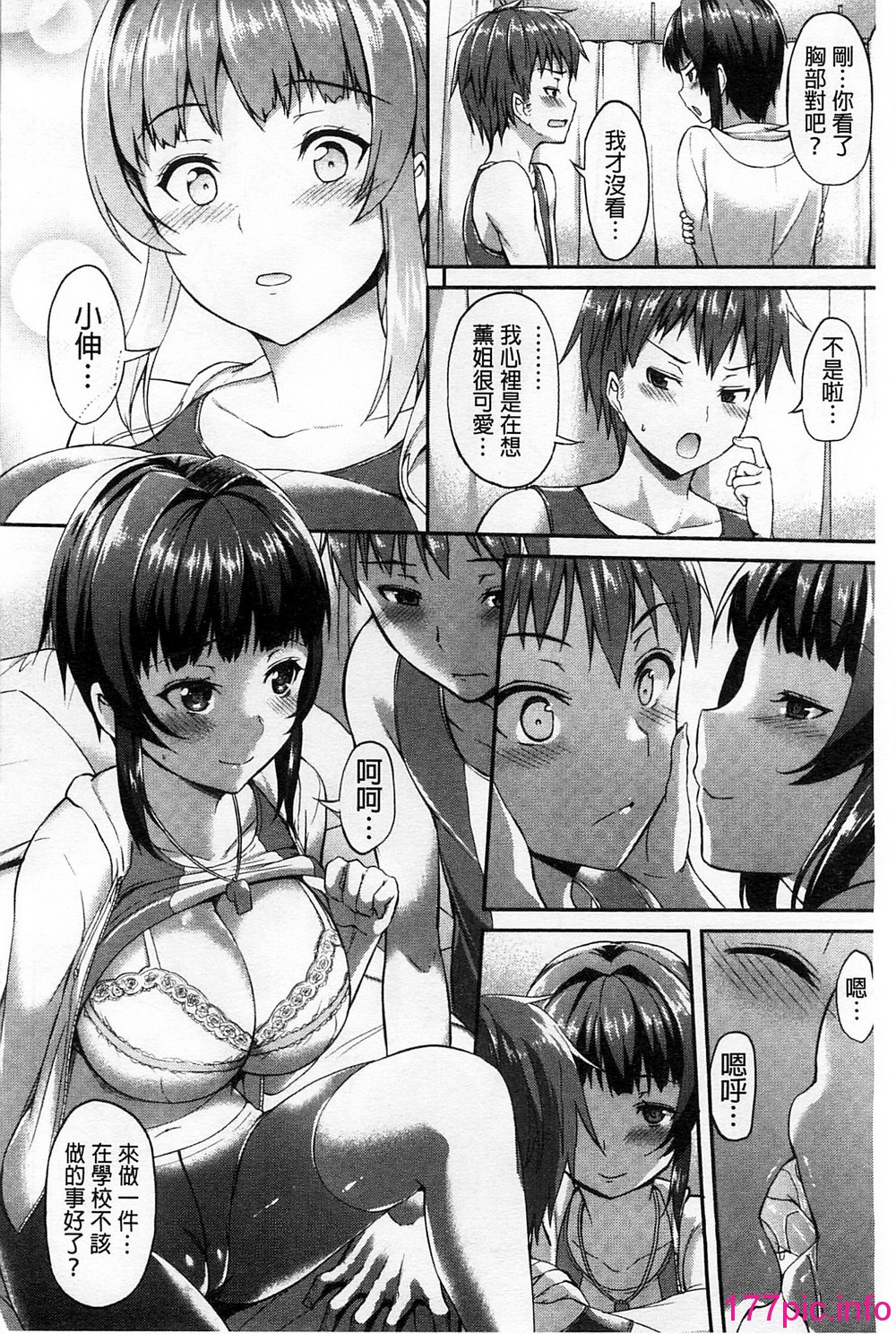 091