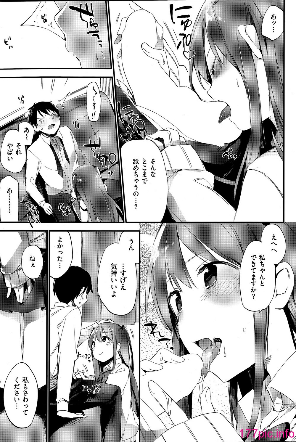 091