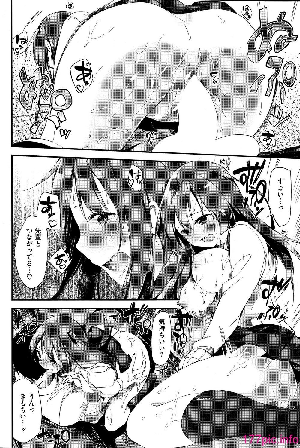 094