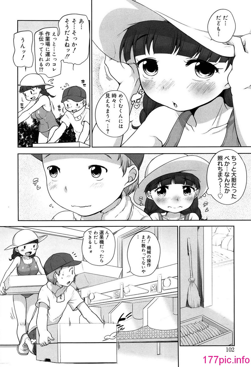102