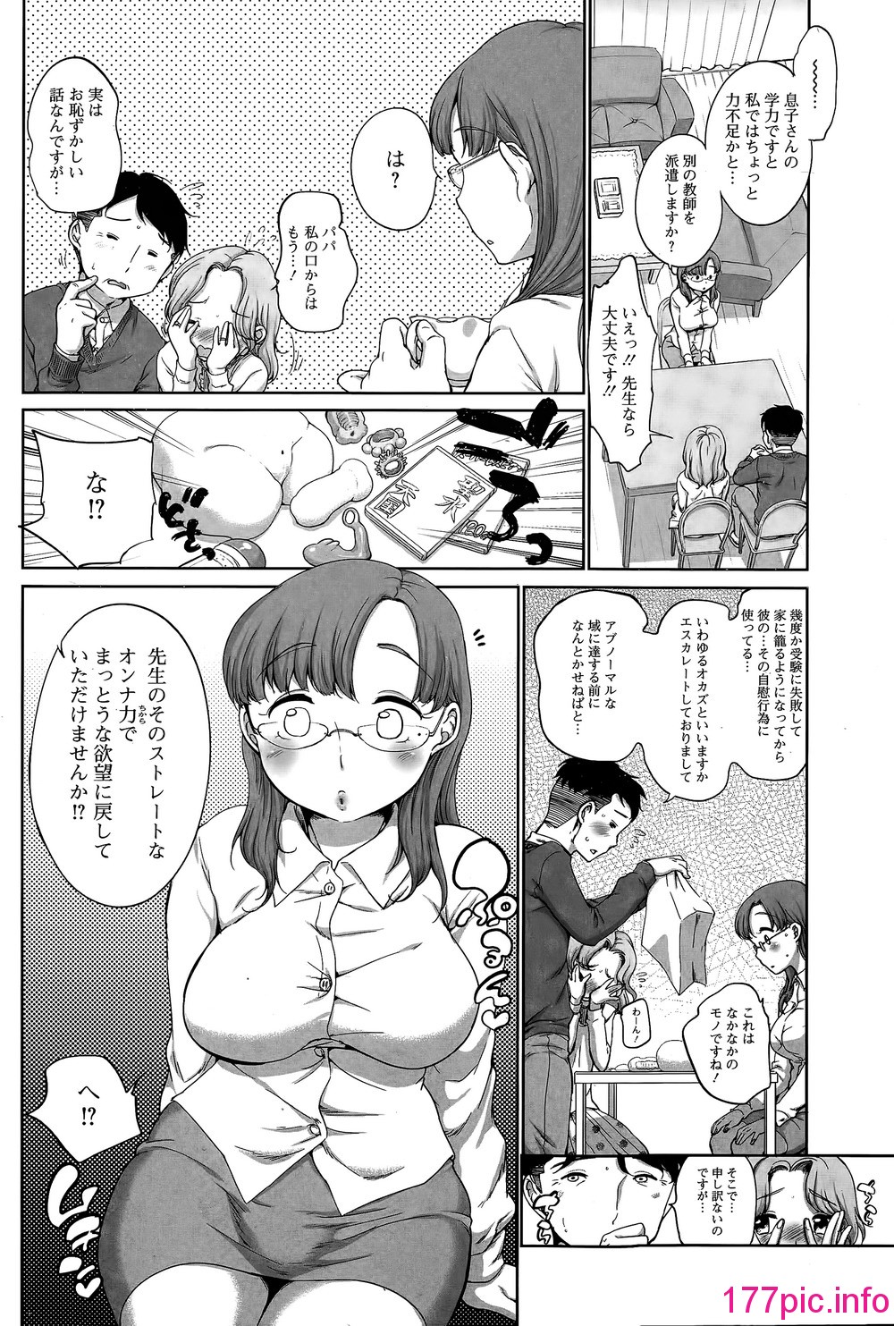104