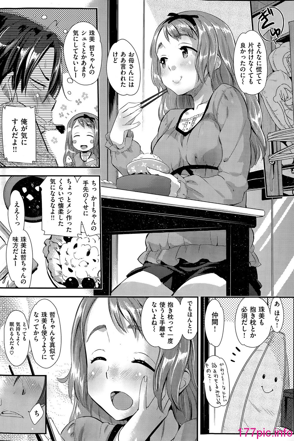 104
