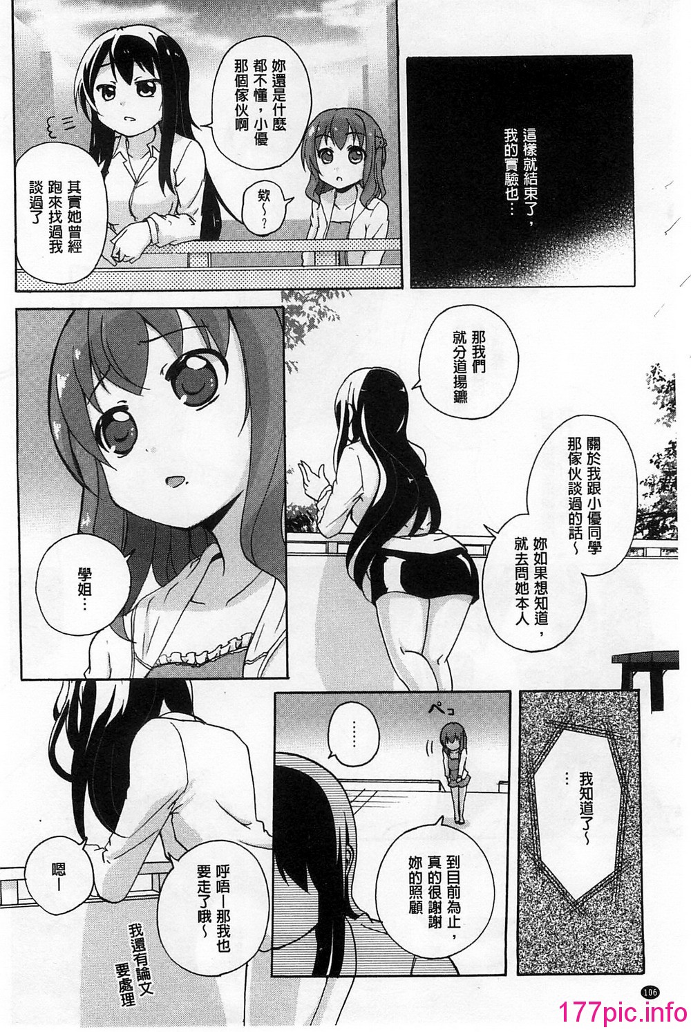 108