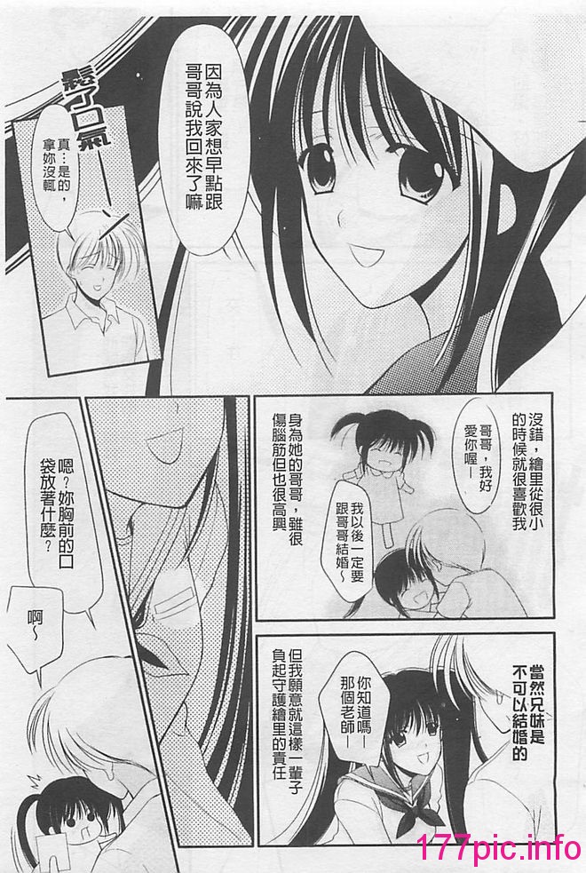 108