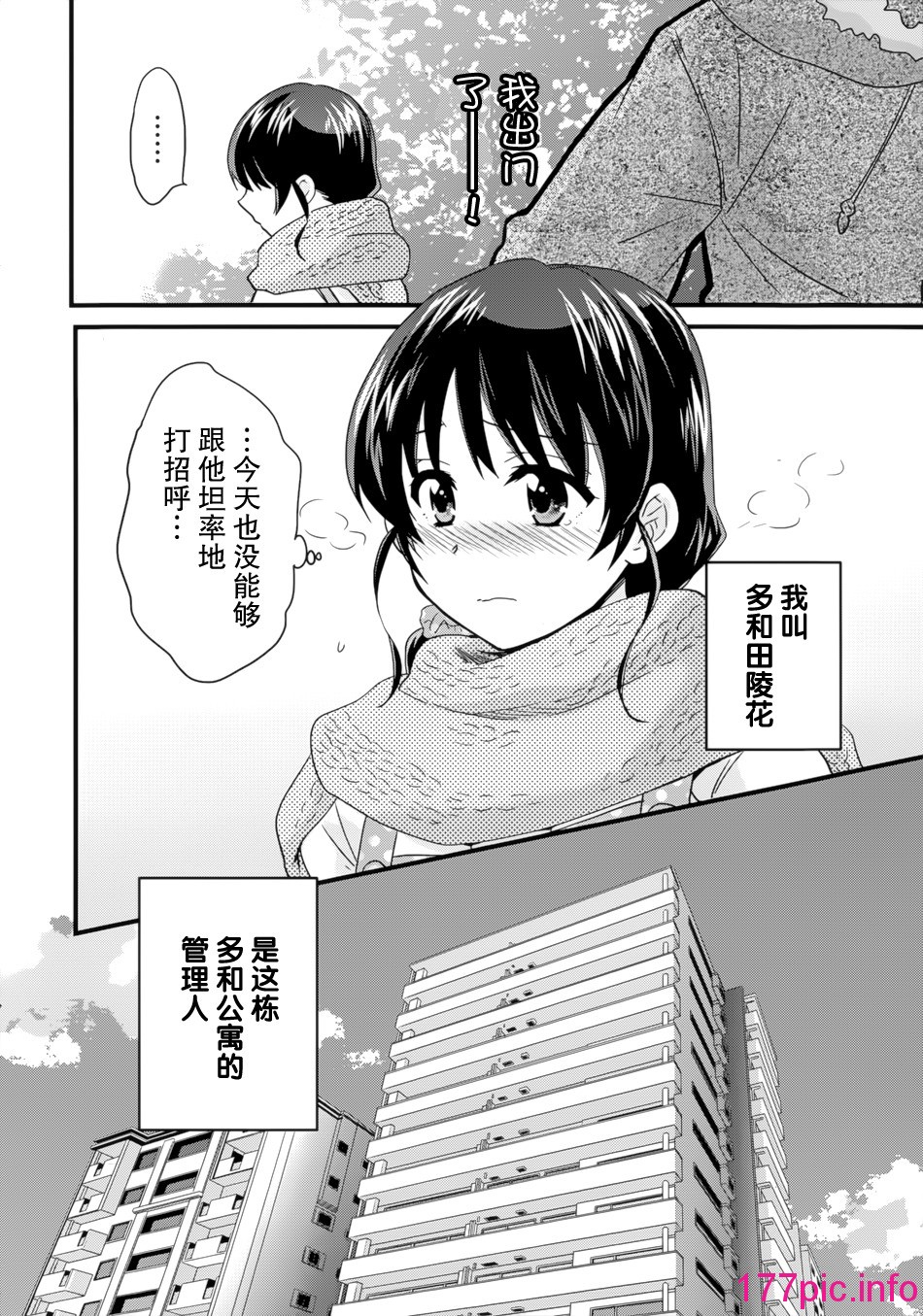 110