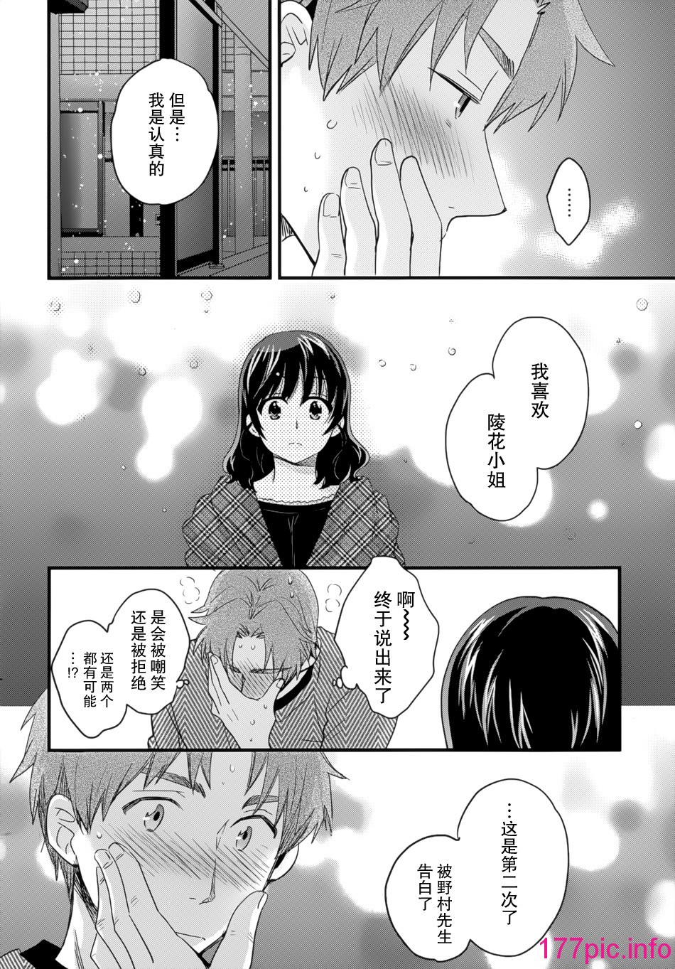 118