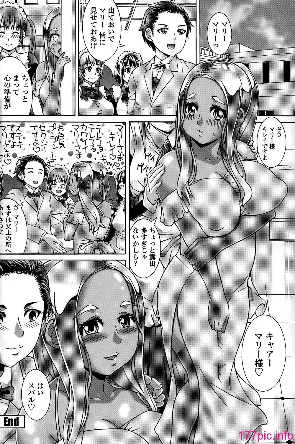 120