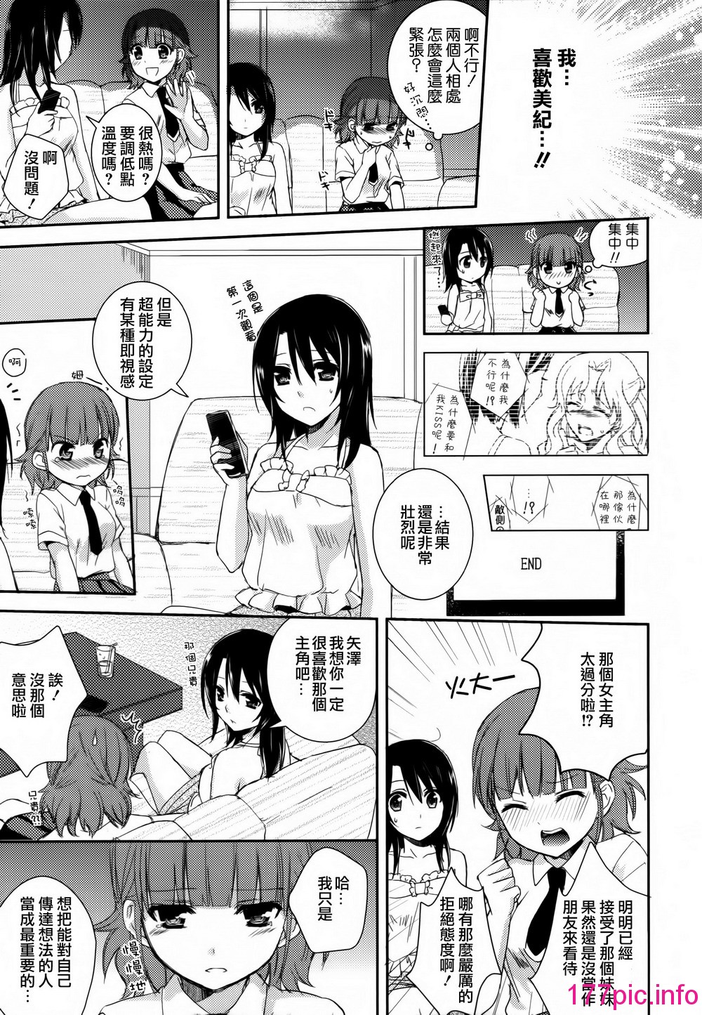121
