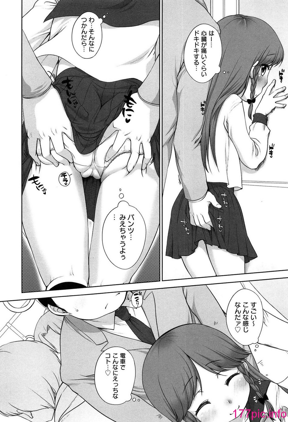 122