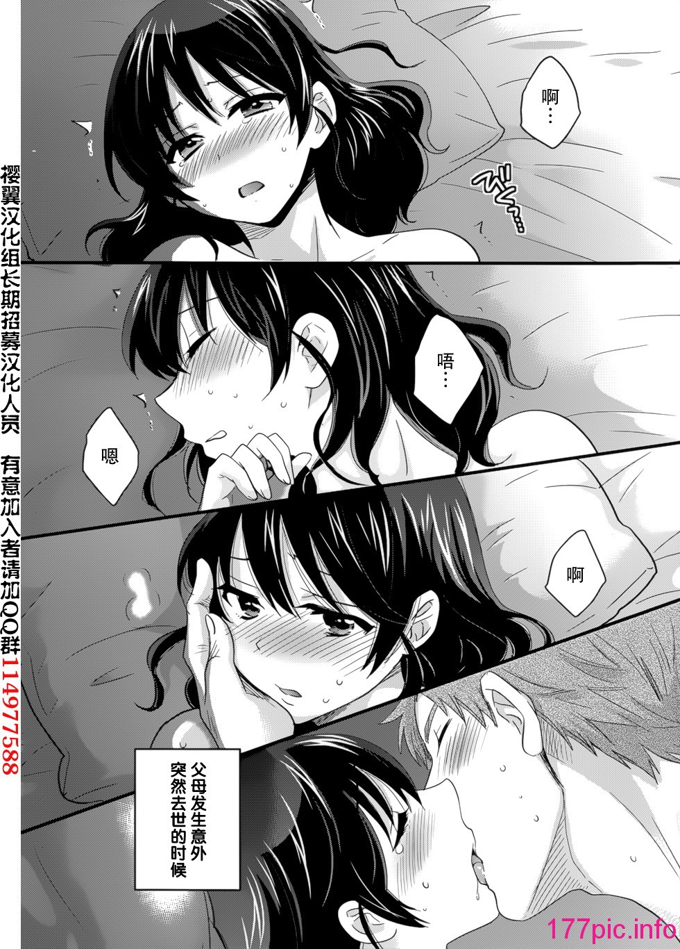 125