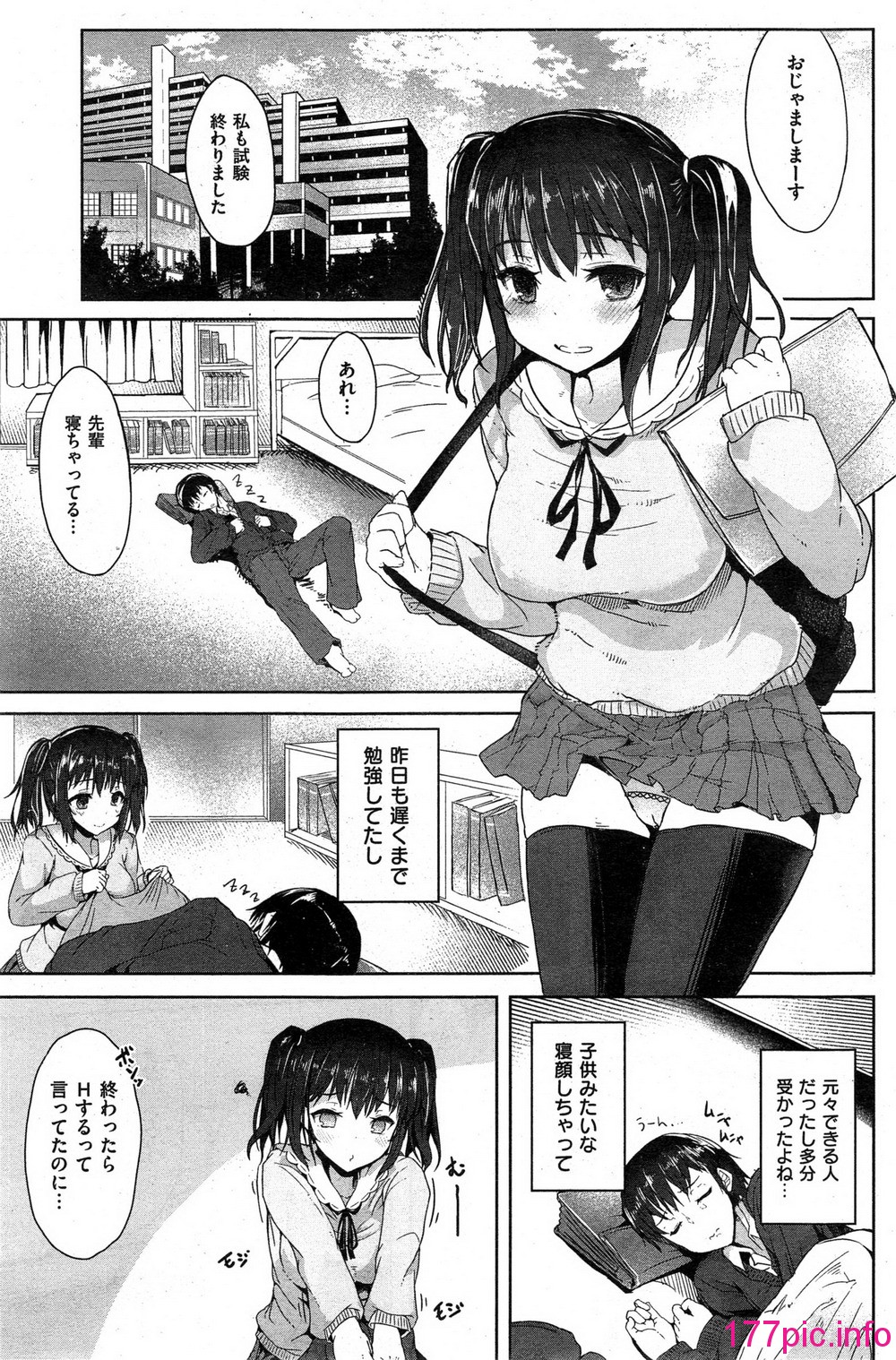 125