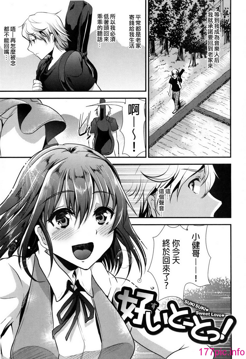 125
