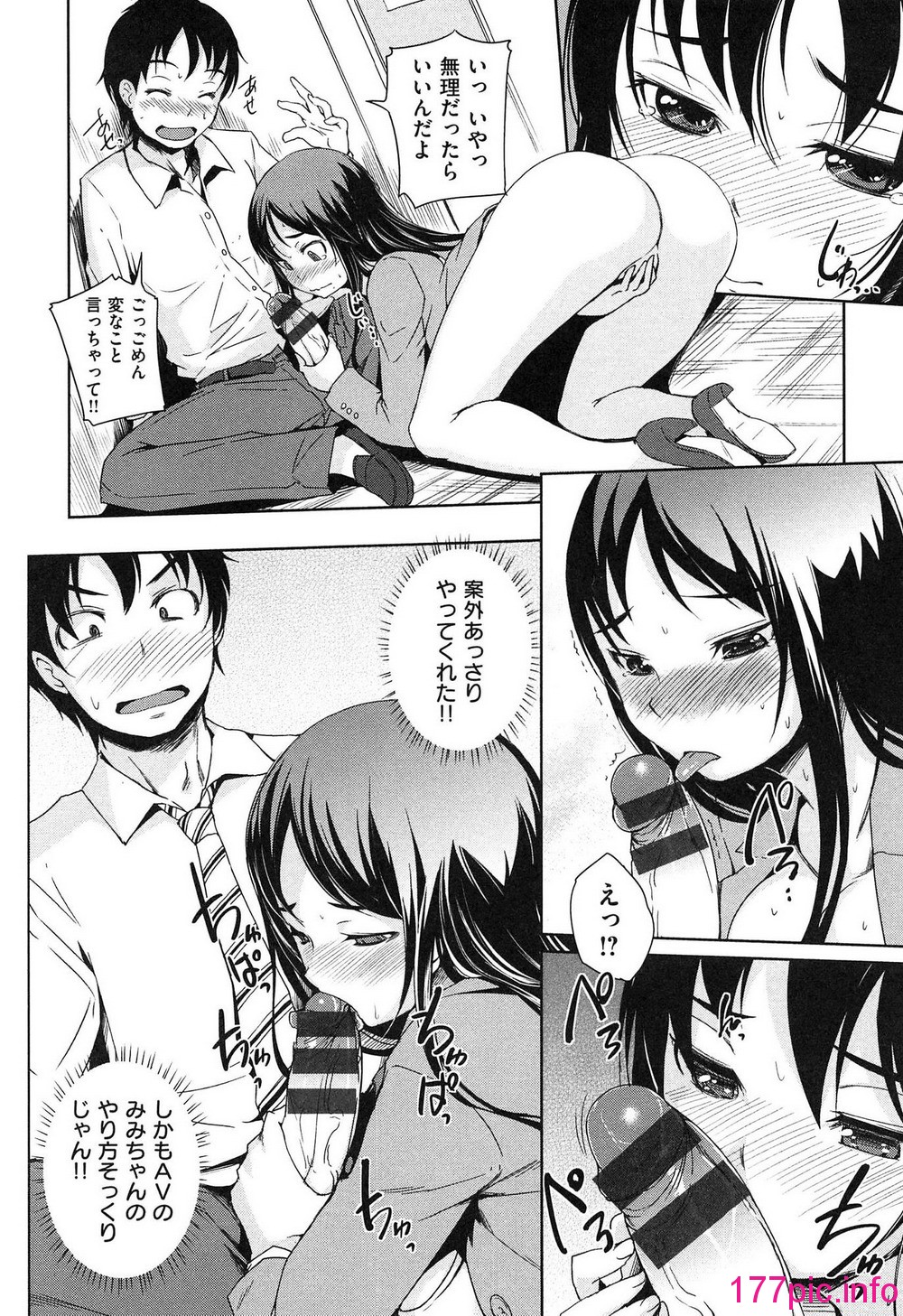 126
