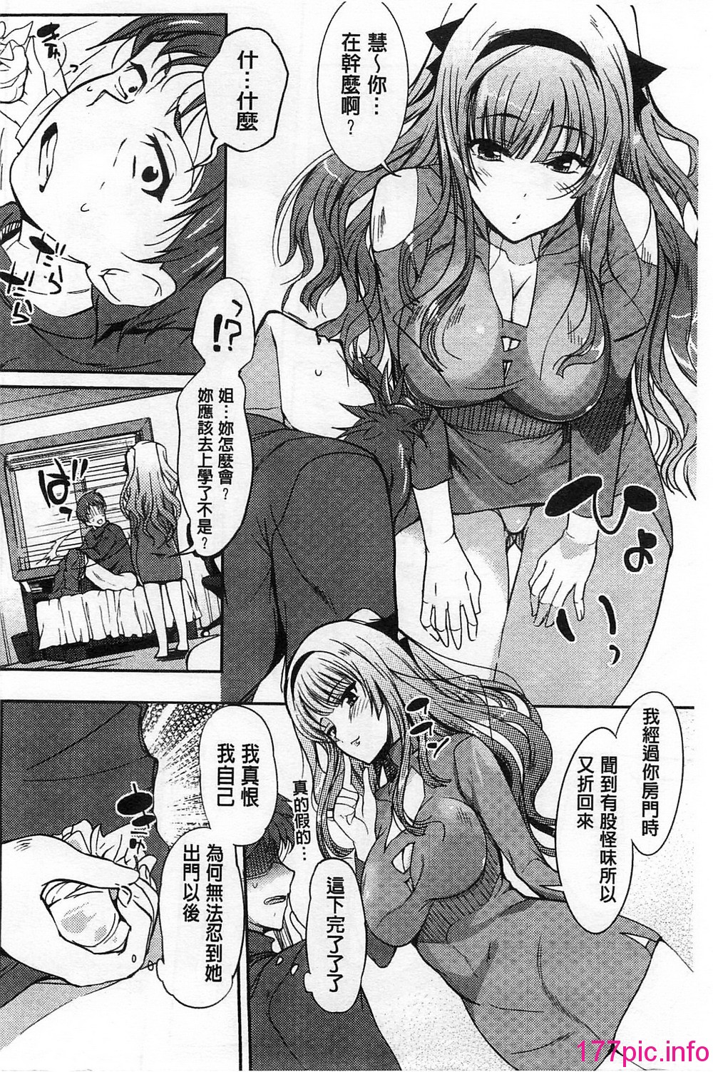126