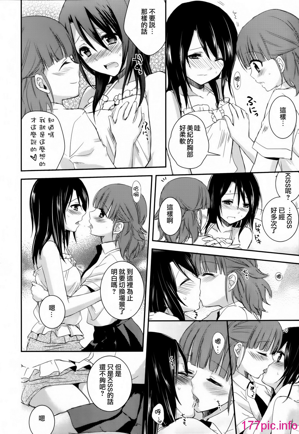 126