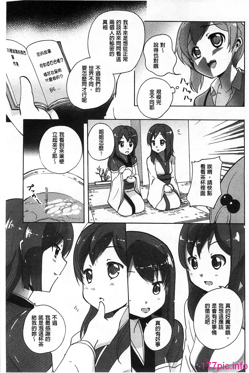 129