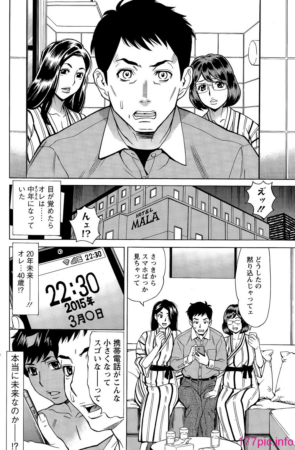 134