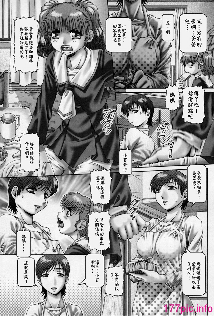 135