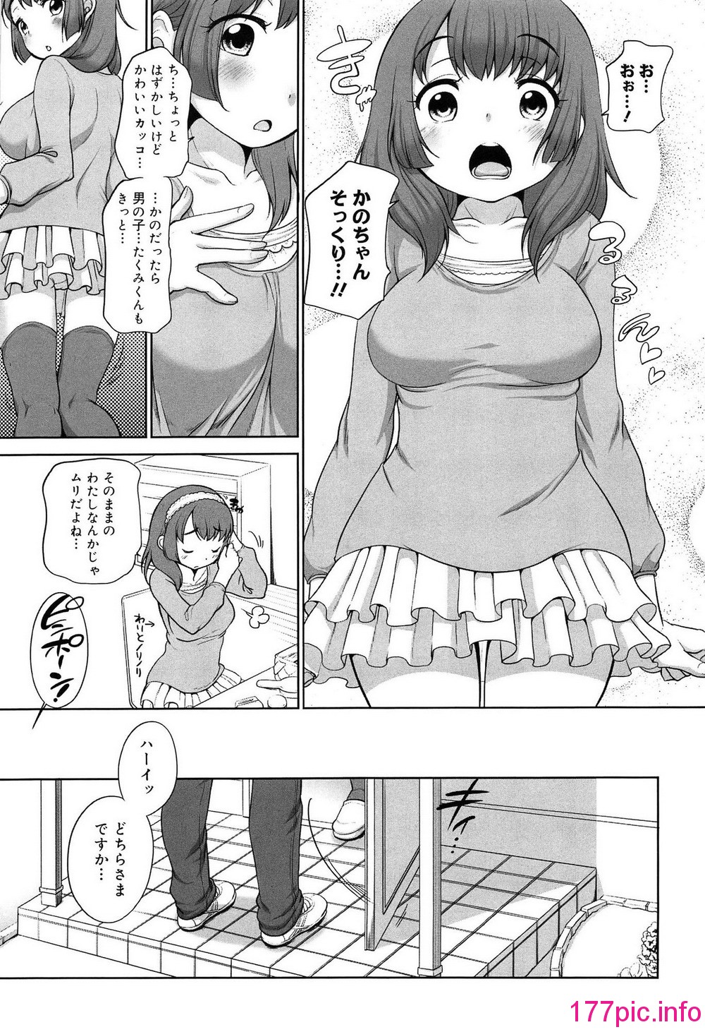 135