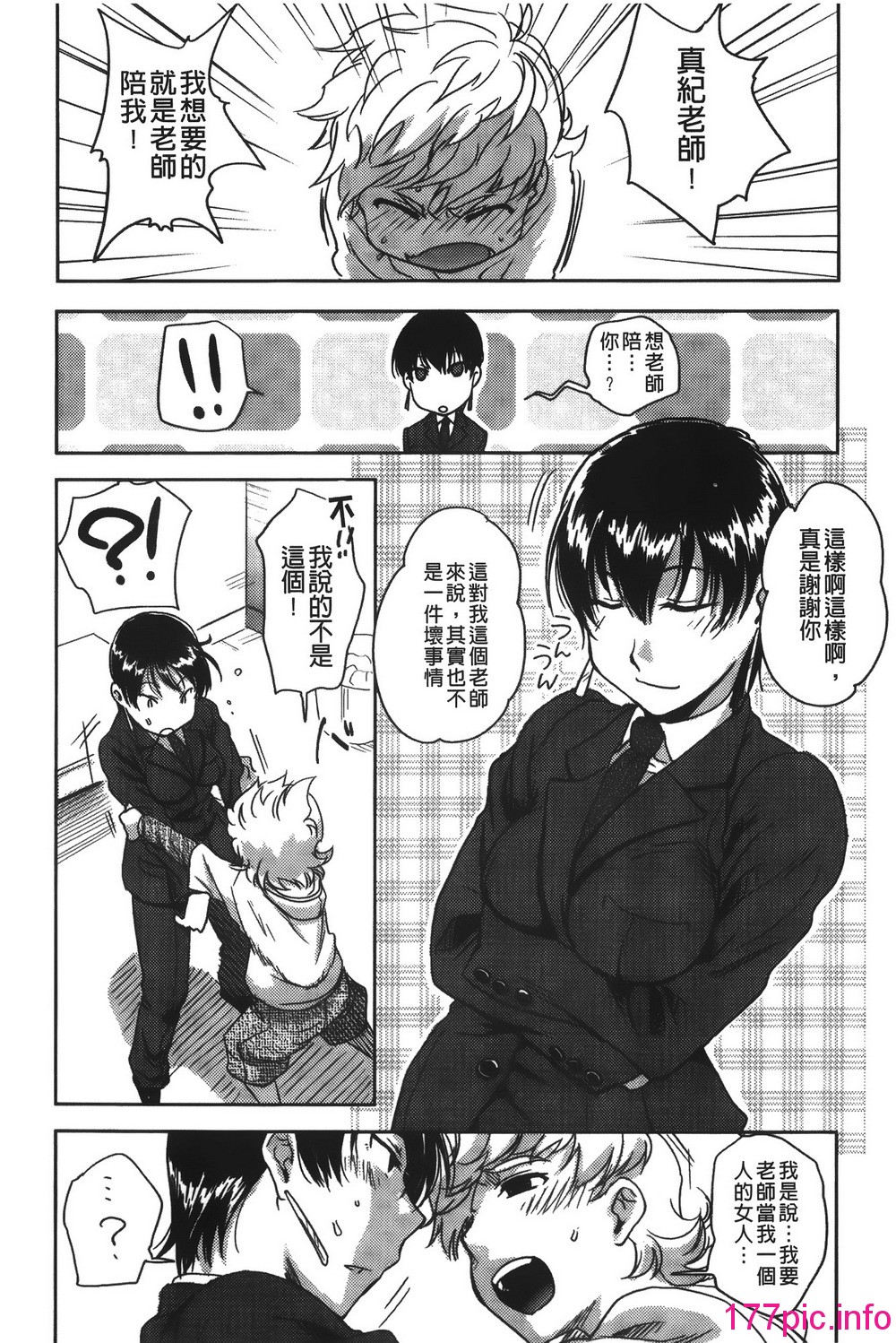 140