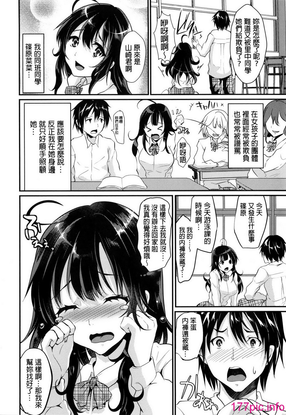 142