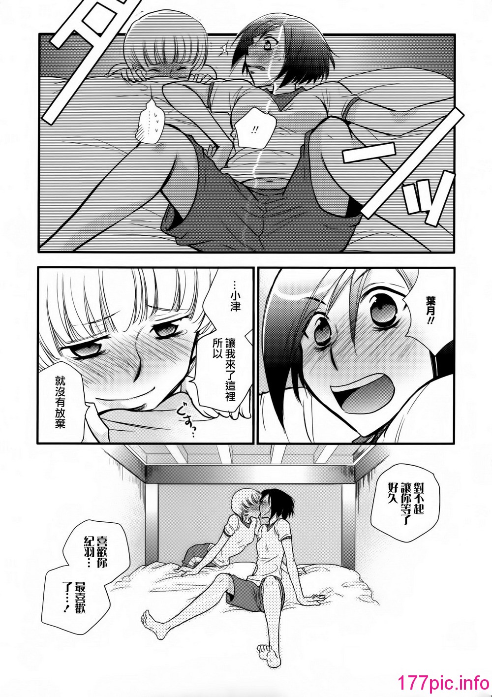 145