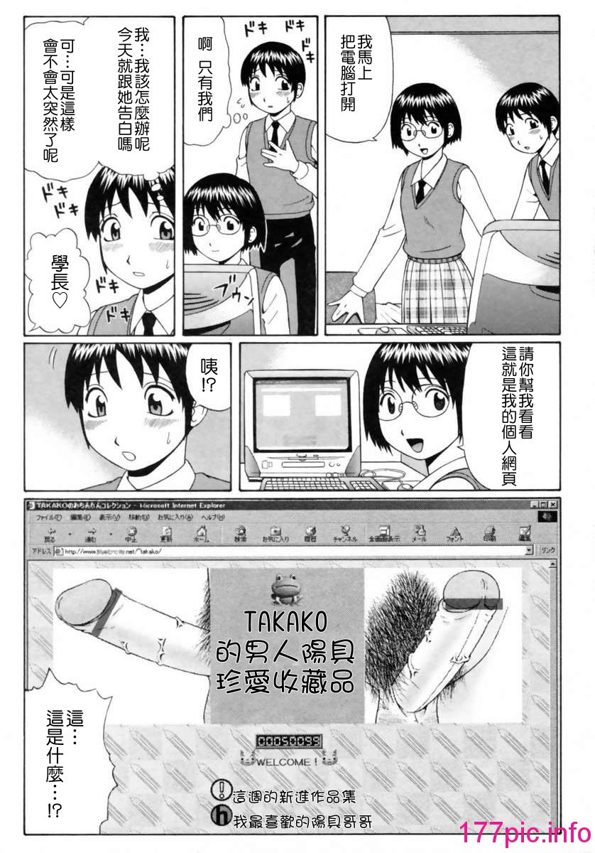 148
