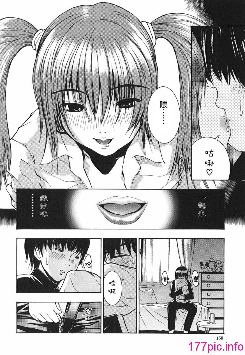148