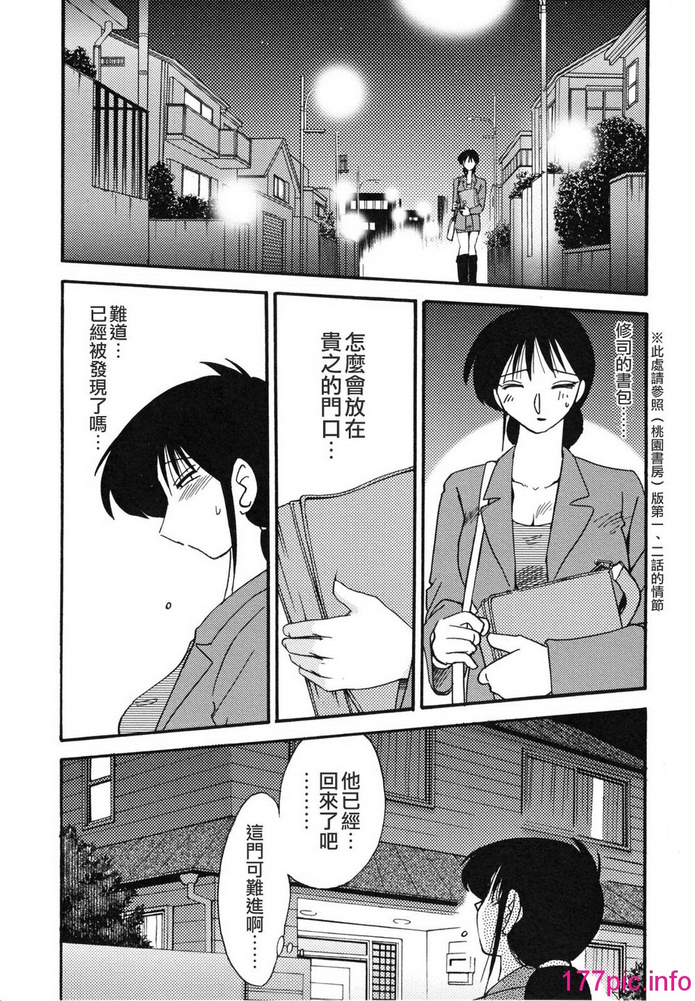 155